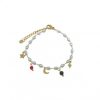 Kids Ivoire | Pulsera Montale