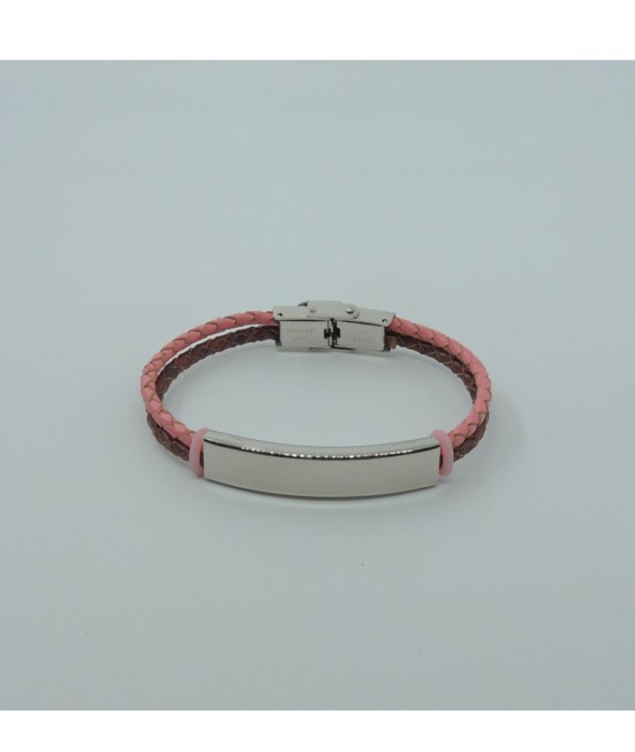 Kids Ivoire | Pulsera Kids