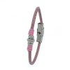 Kids Ivoire | Pulsera Malvizza