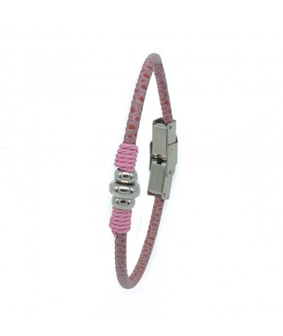 Kids Ivoire | Pulsera Malvizza