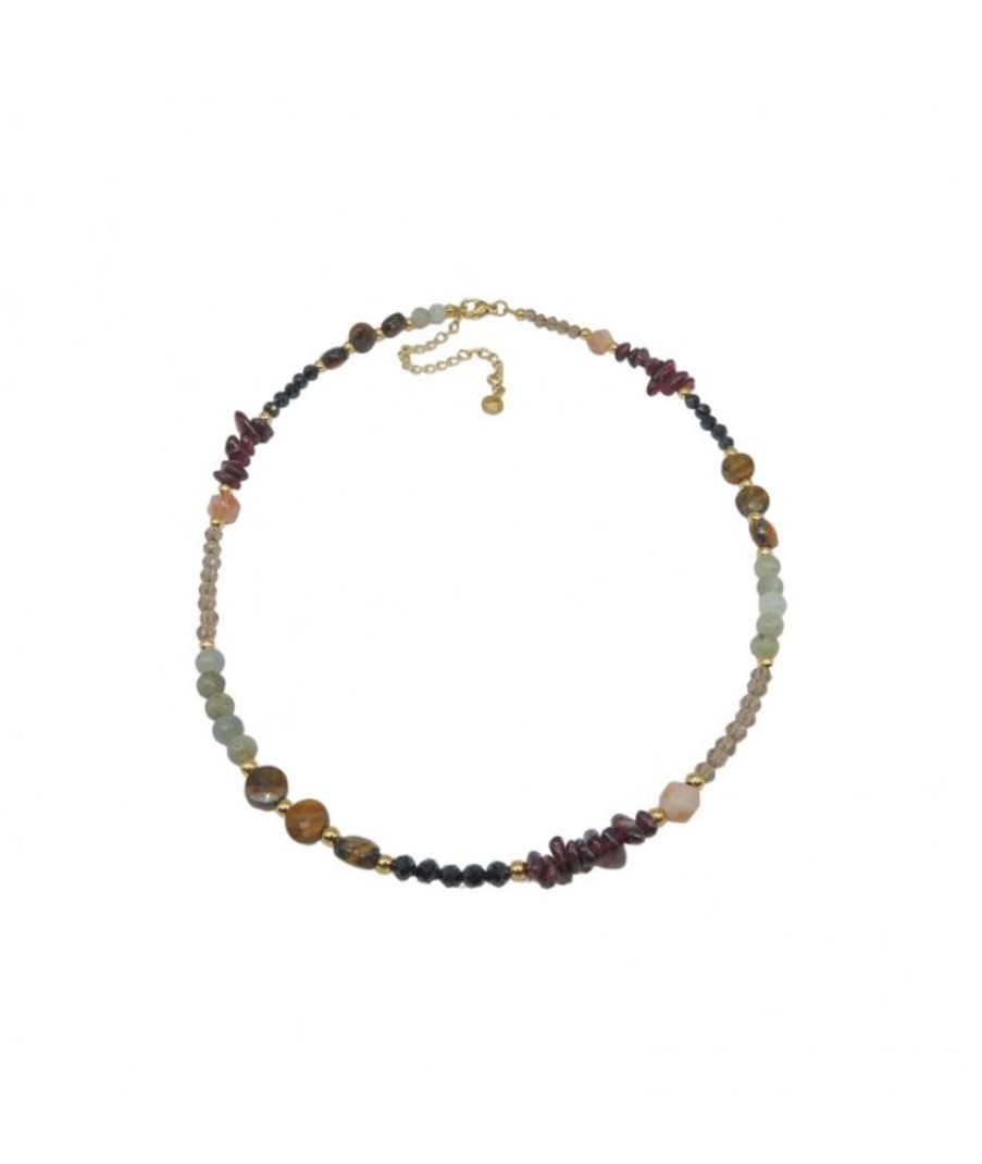 Mujer Ivoire | Pulsera Moita