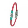 Kids Ivoire | Pulsera Cerro