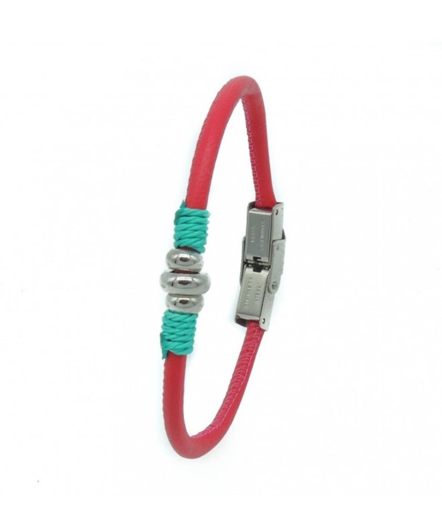 Kids Ivoire | Pulsera Cerro