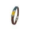 Hombre Ivoire | Pulsera Alvor