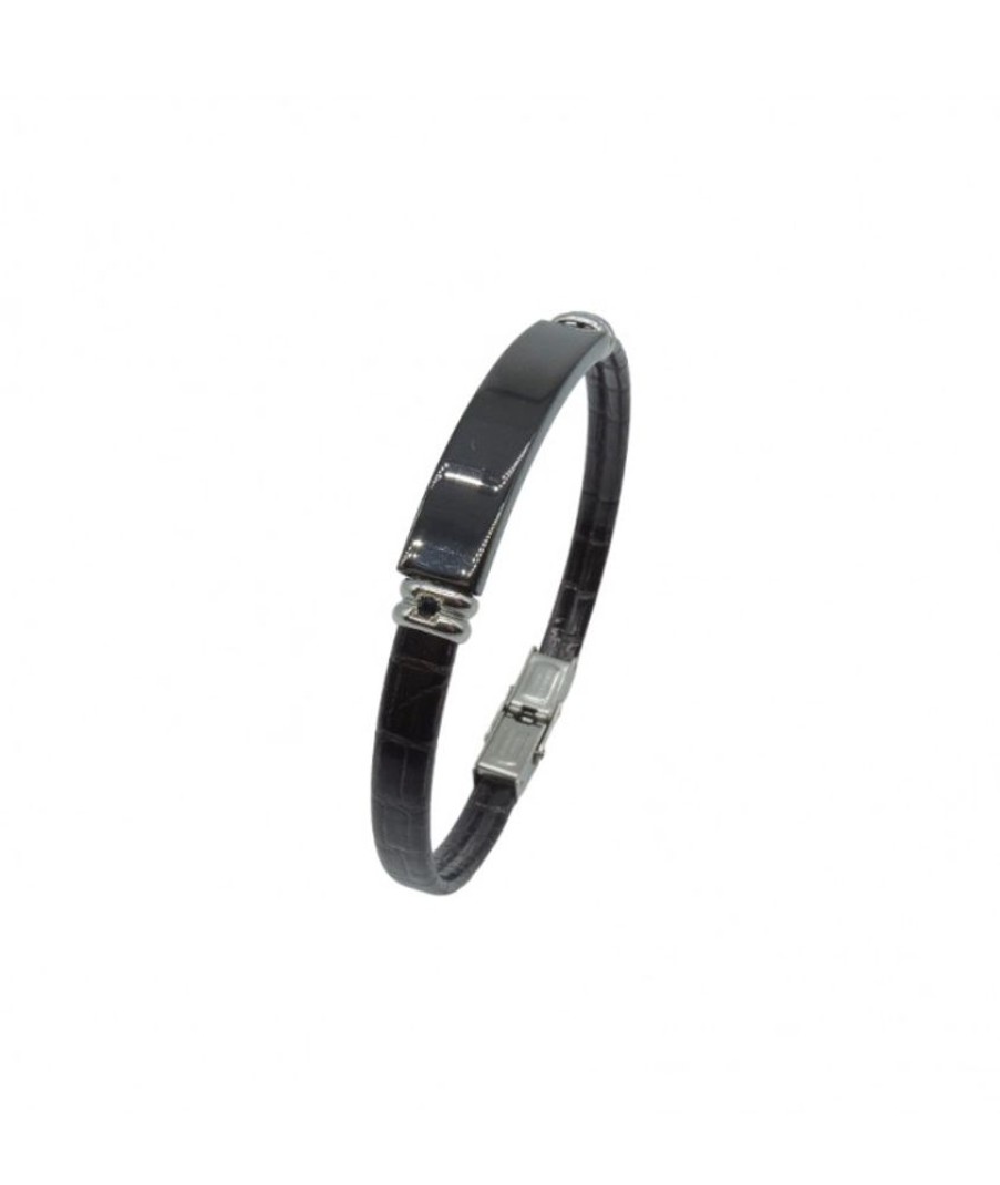 Hombre Ivoire | Pulsera Vidago