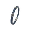 Hombre Ivoire | Pulsera Citat