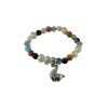 Kids Ivoire | Pulsera Kids Piedras