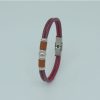 Mujer Ivoire | Pulsera Rotello