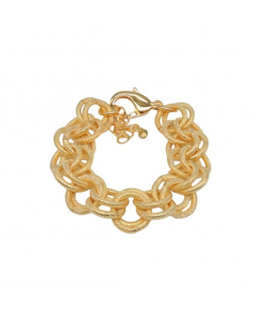 Mujer Ivoire | Pulsera Arcevia