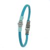 Kids Ivoire | Pulsera Riccia