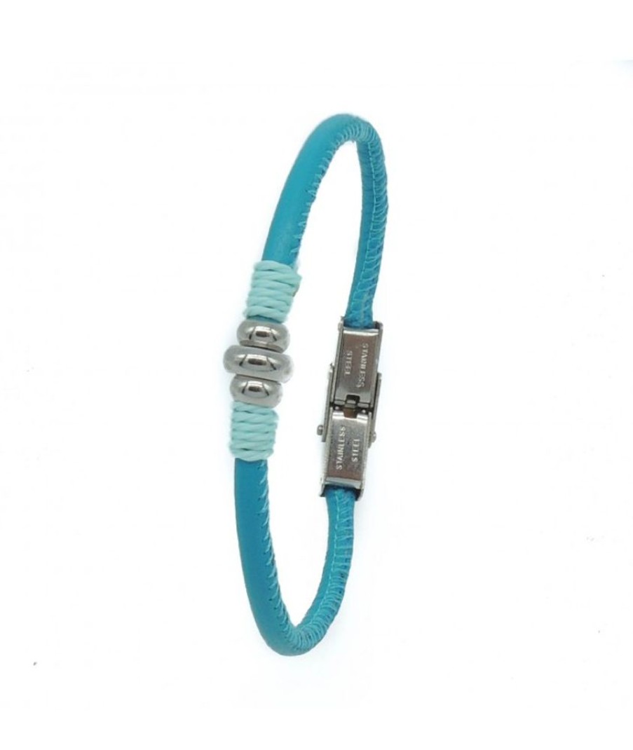 Kids Ivoire | Pulsera Riccia