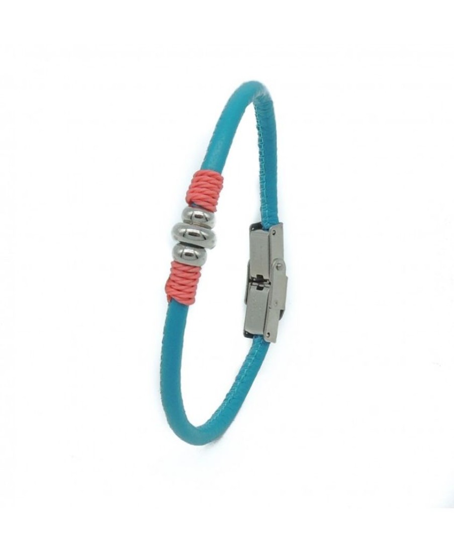 Kids Ivoire | Pulsera Malvizza