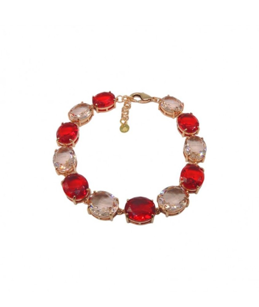 Mujer Ivoire | Pulsera Gale