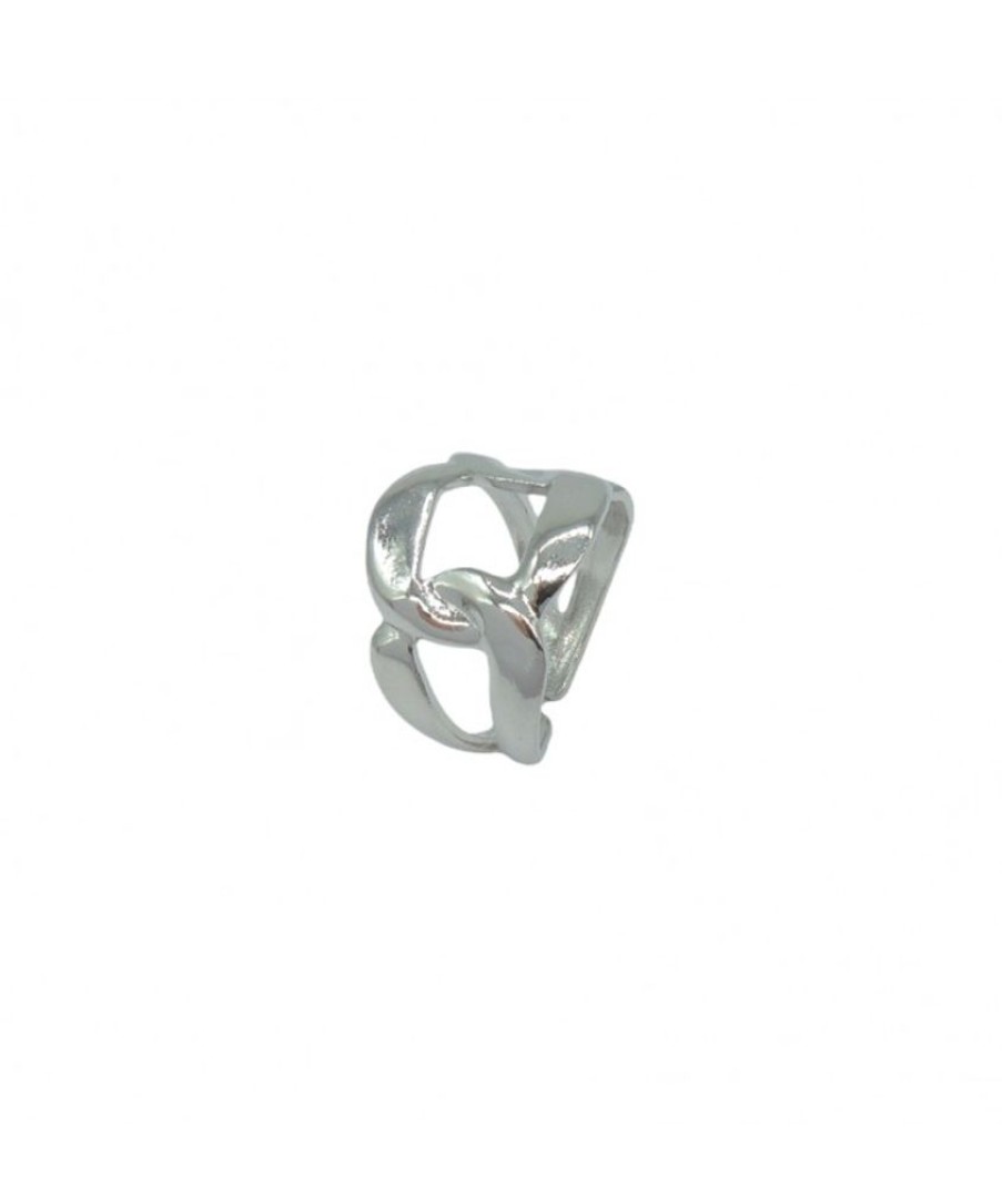 Mujer Ivoire | Anillo Anadia