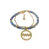 Mujer Ivoire | Pulsera Nela