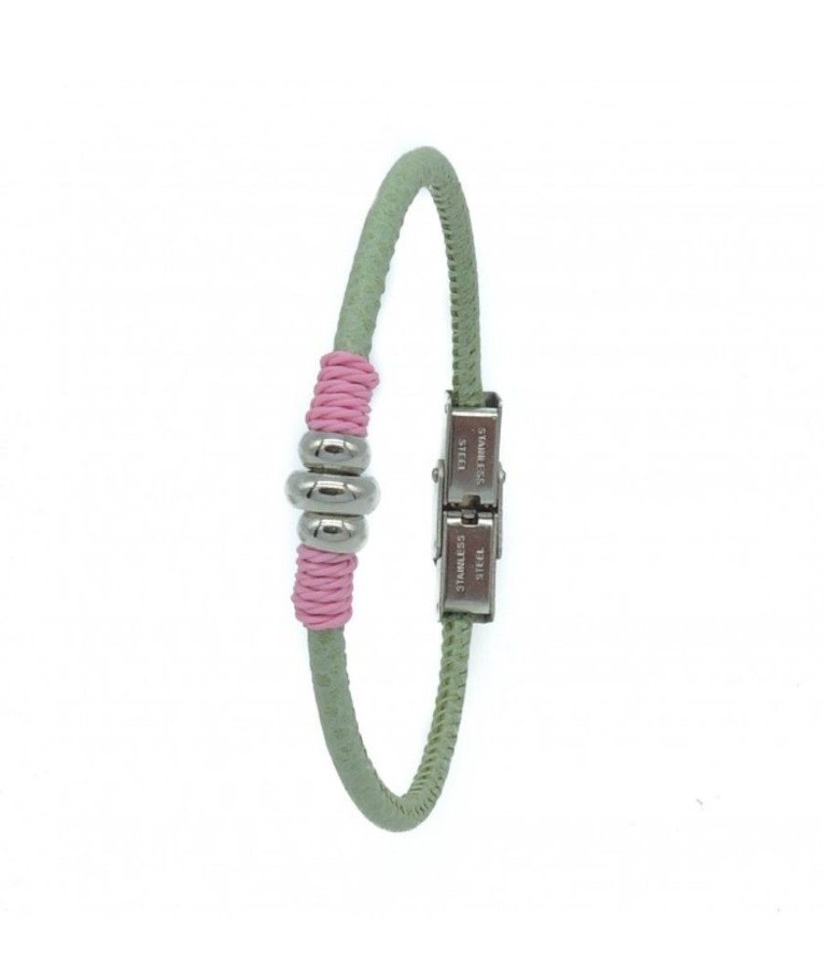 Kids Ivoire | Pulsera Veiano