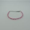 Kids Ivoire | Pulsera Kids