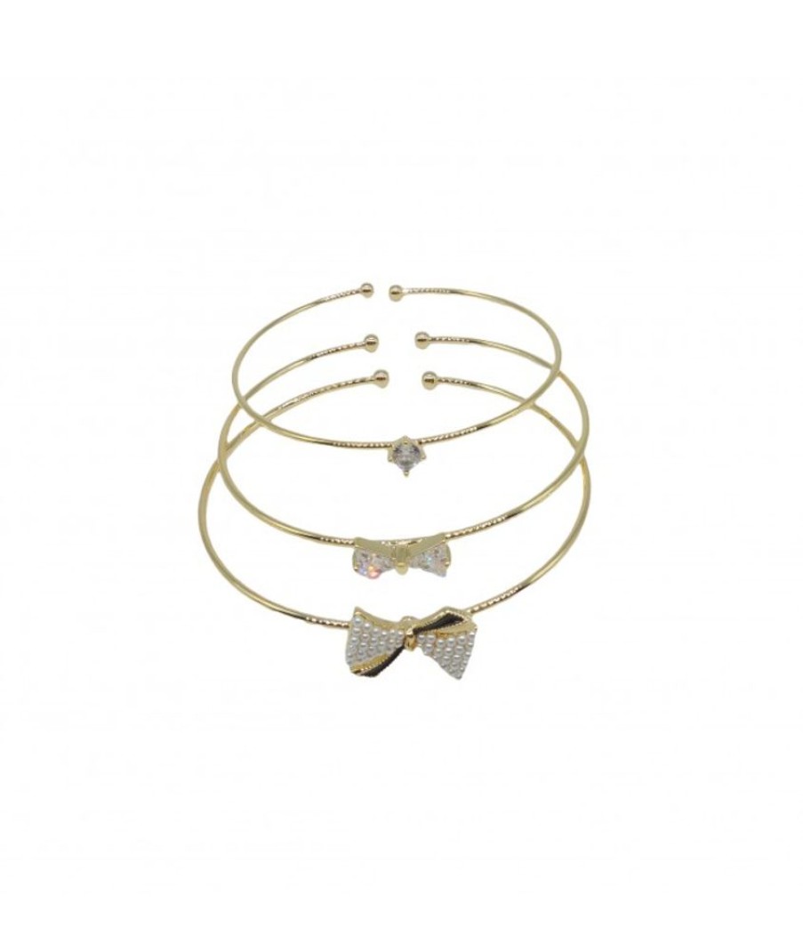 Mujer Ivoire | Pulsera Cerese