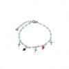 Kids Ivoire | Pulsera Baiso