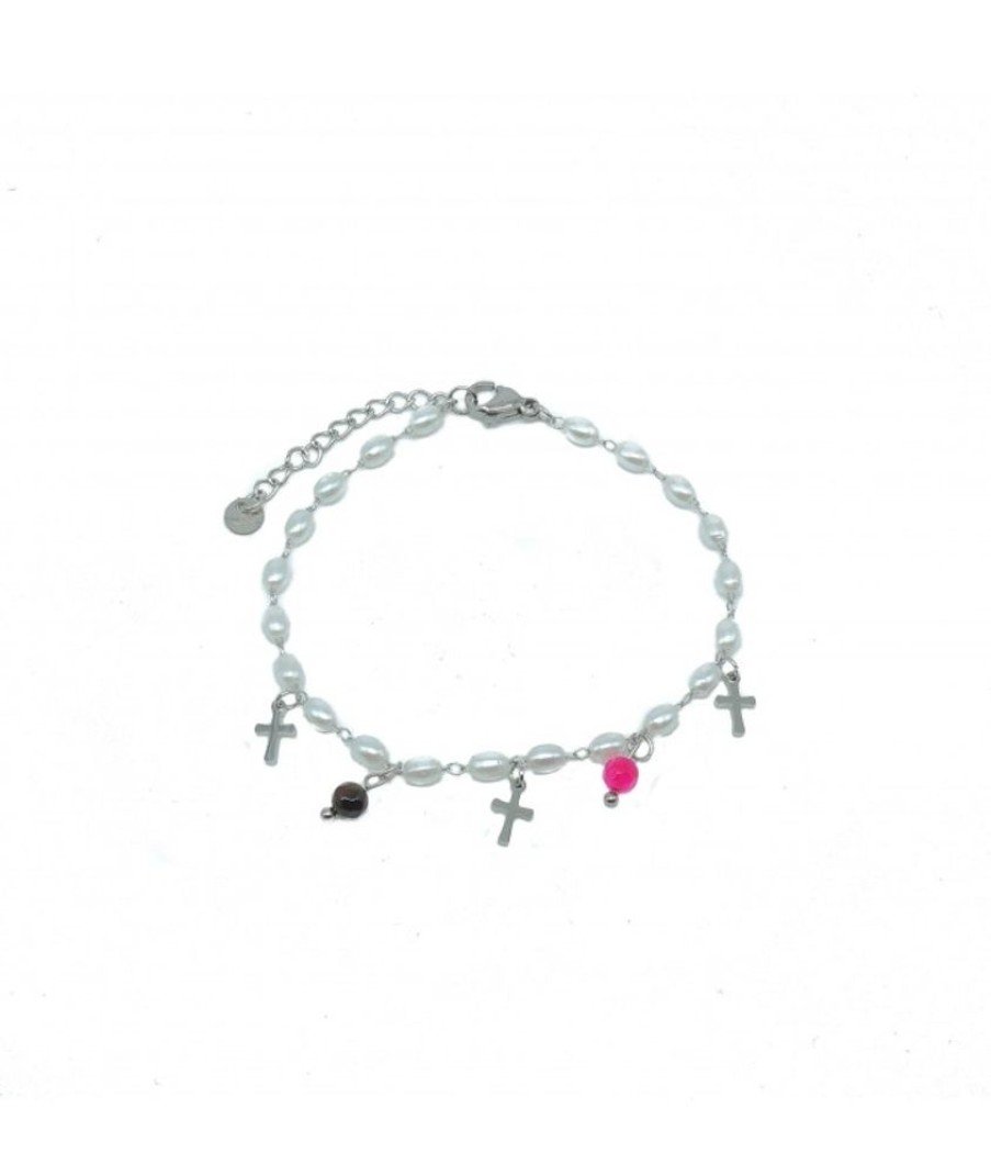 Kids Ivoire | Pulsera Baiso