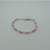 Kids Ivoire | Pulsera Kids