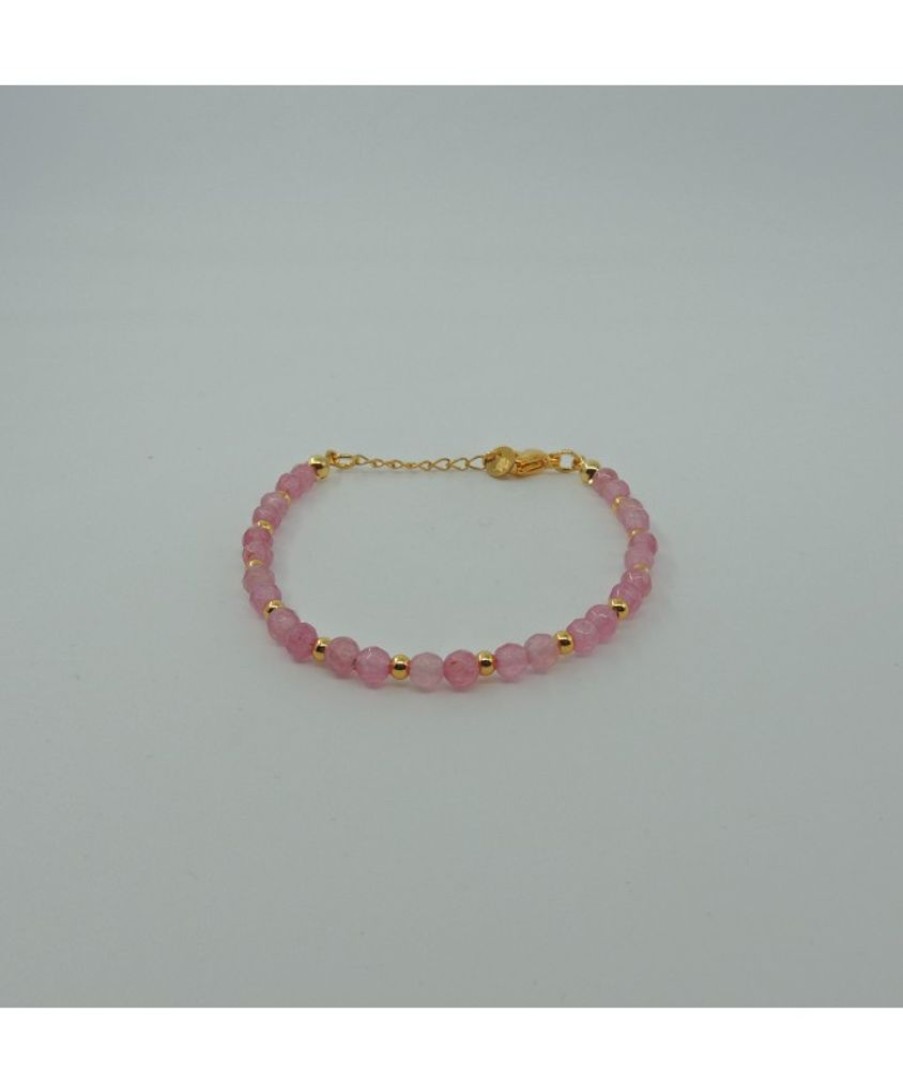 Kids Ivoire | Pulsera Kids