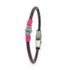 Kids Ivoire | Pulsera Baselice