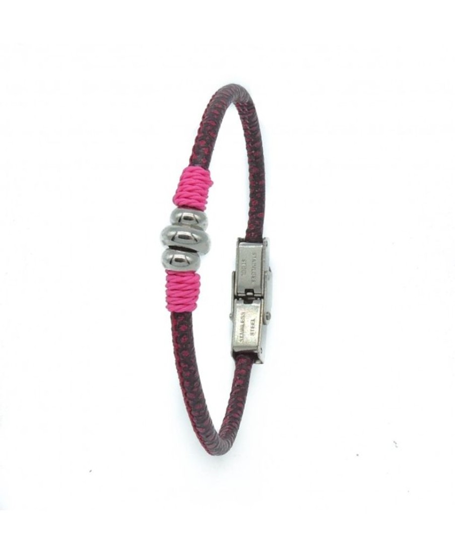 Kids Ivoire | Pulsera Baselice