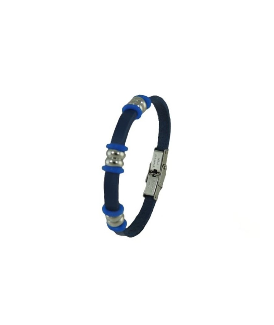 Kids Ivoire | Pulsera Kids Plana