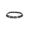 Hombre Ivoire | Pulsera Eume