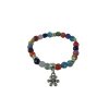 Kids Ivoire | Pulsera Kids Piedras