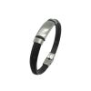 Hombre Ivoire | Pulsera Cole