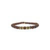 Hombre Ivoire | Pulsera Sines