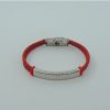 Kids Ivoire | Pulsera Kids