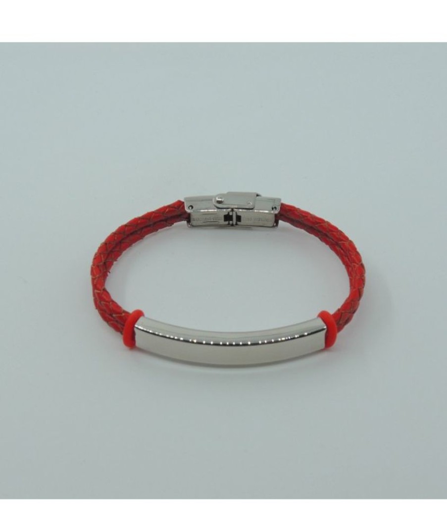 Kids Ivoire | Pulsera Kids