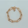 Mujer Ivoire | Pulsera Canedole