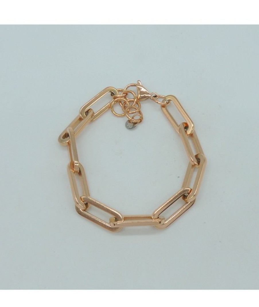 Mujer Ivoire | Pulsera Canedole