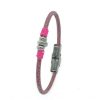 Kids Ivoire | Pulsera Decorata