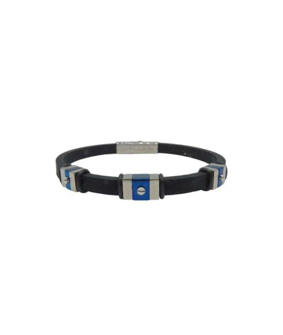 Hombre Ivoire | Pulsera Ceira