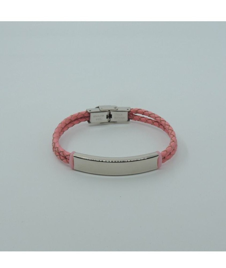 Kids Ivoire | Pulsera Kids