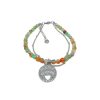 Mujer Ivoire | Pulsera Ferre