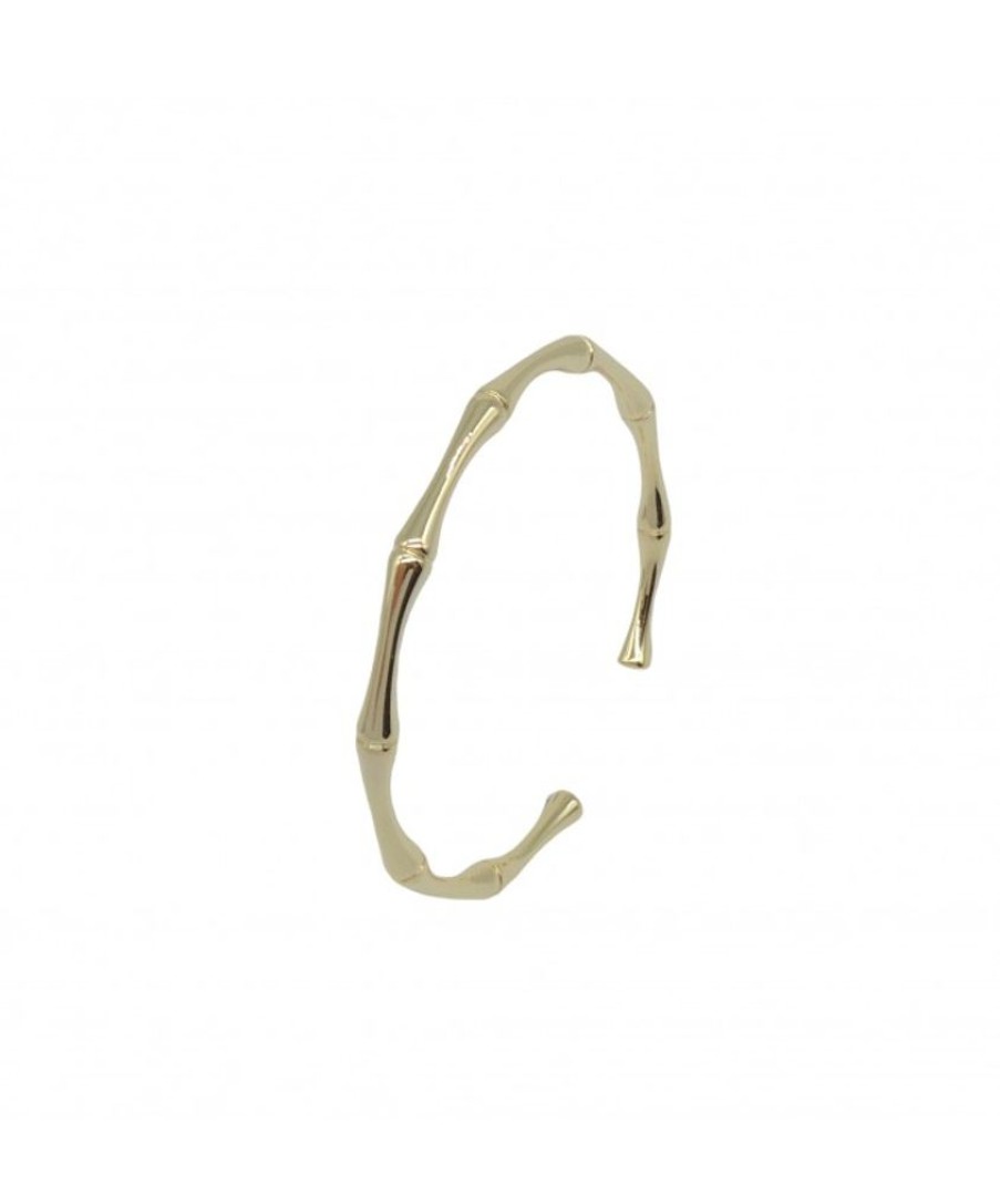 Mujer Ivoire | Pulsera Liscate