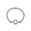 Mujer Ivoire | Pulsera Colos