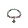 Kids Ivoire | Pulsera Kids Piedras