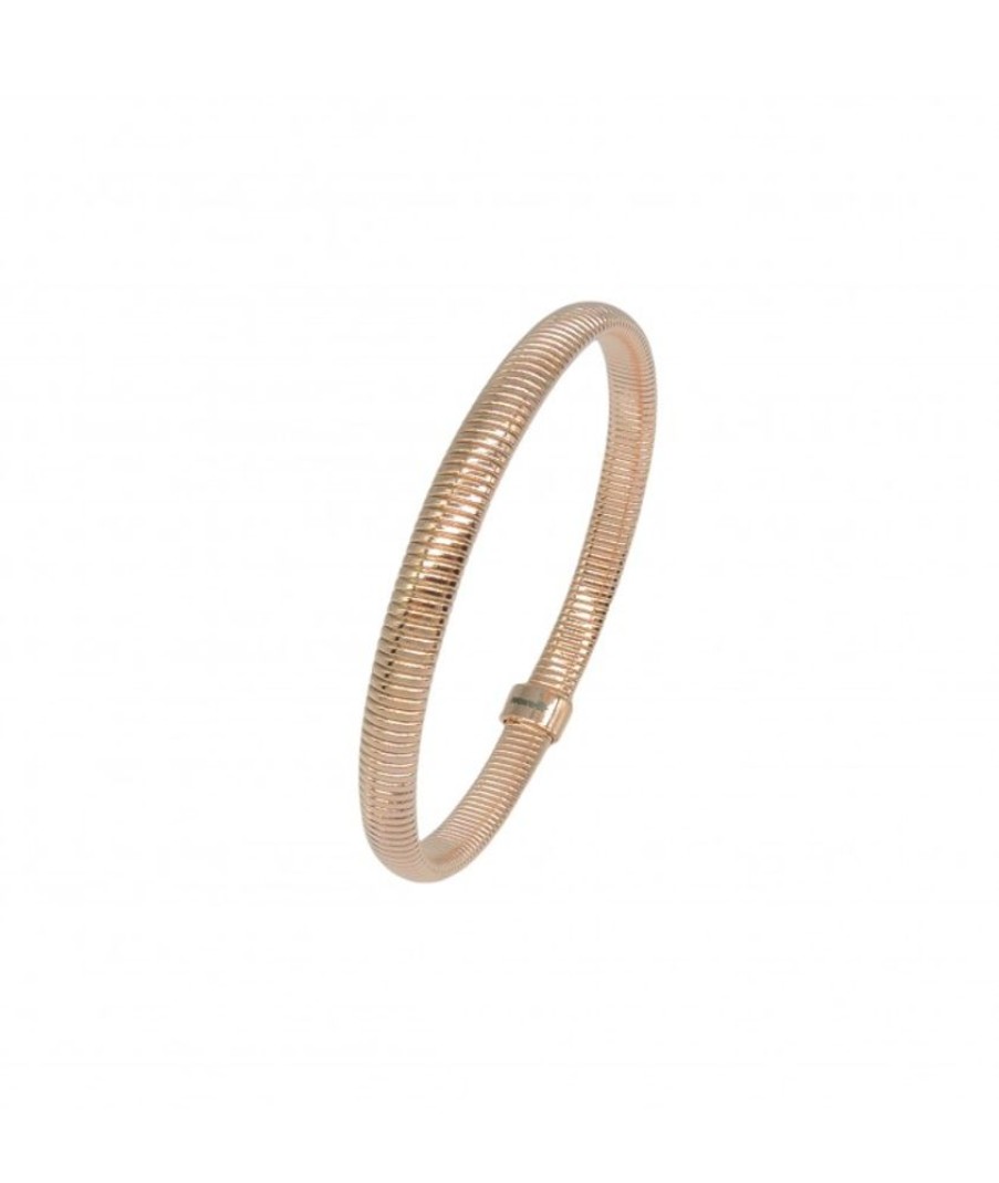 Mujer Ivoire | Pulsera Recanati