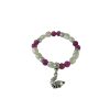 Kids Ivoire | Pulsera Kids Piedra