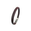 Hombre Ivoire | Pulsera Vidago