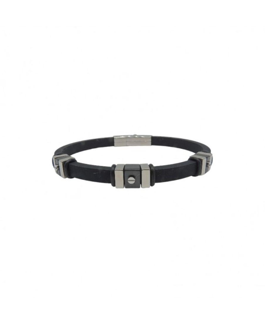 Hombre Ivoire | Pulsera Palau