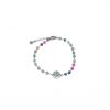 Kids Ivoire | Pulsera Cella