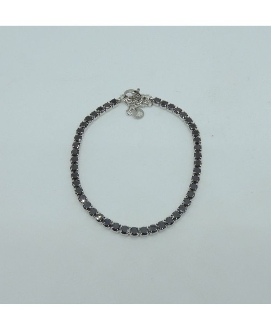 Mujer Ivoire | Pulsera Toara